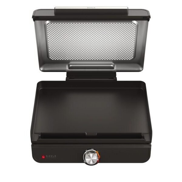 Ninja-GR101UK-Hero-Front-Open-Griddle-Plate-RGB