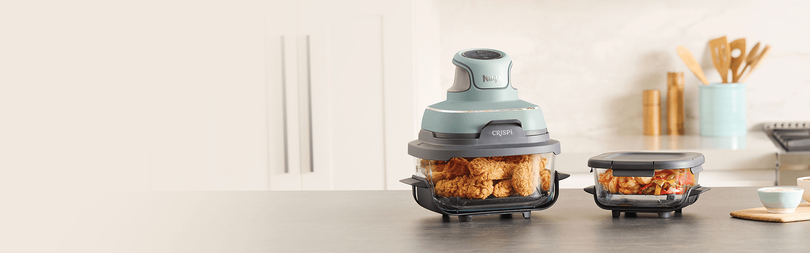 Zdraviji obroci bez kompromisa po pitanju okusa