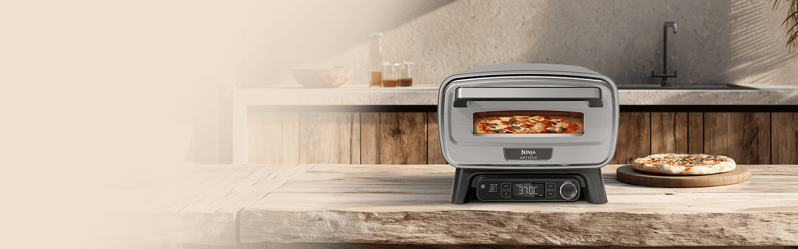 Neodoljiva hrskavost u svakom zalogaju