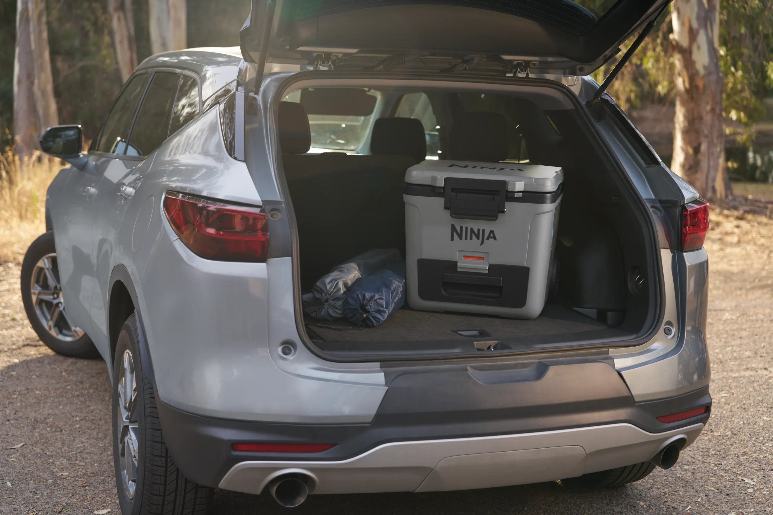 DAT-R_FB230EUGY_InUse_SUV_Trunk