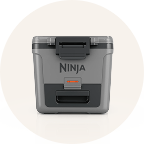 ninja Prijenosni hladnjaci