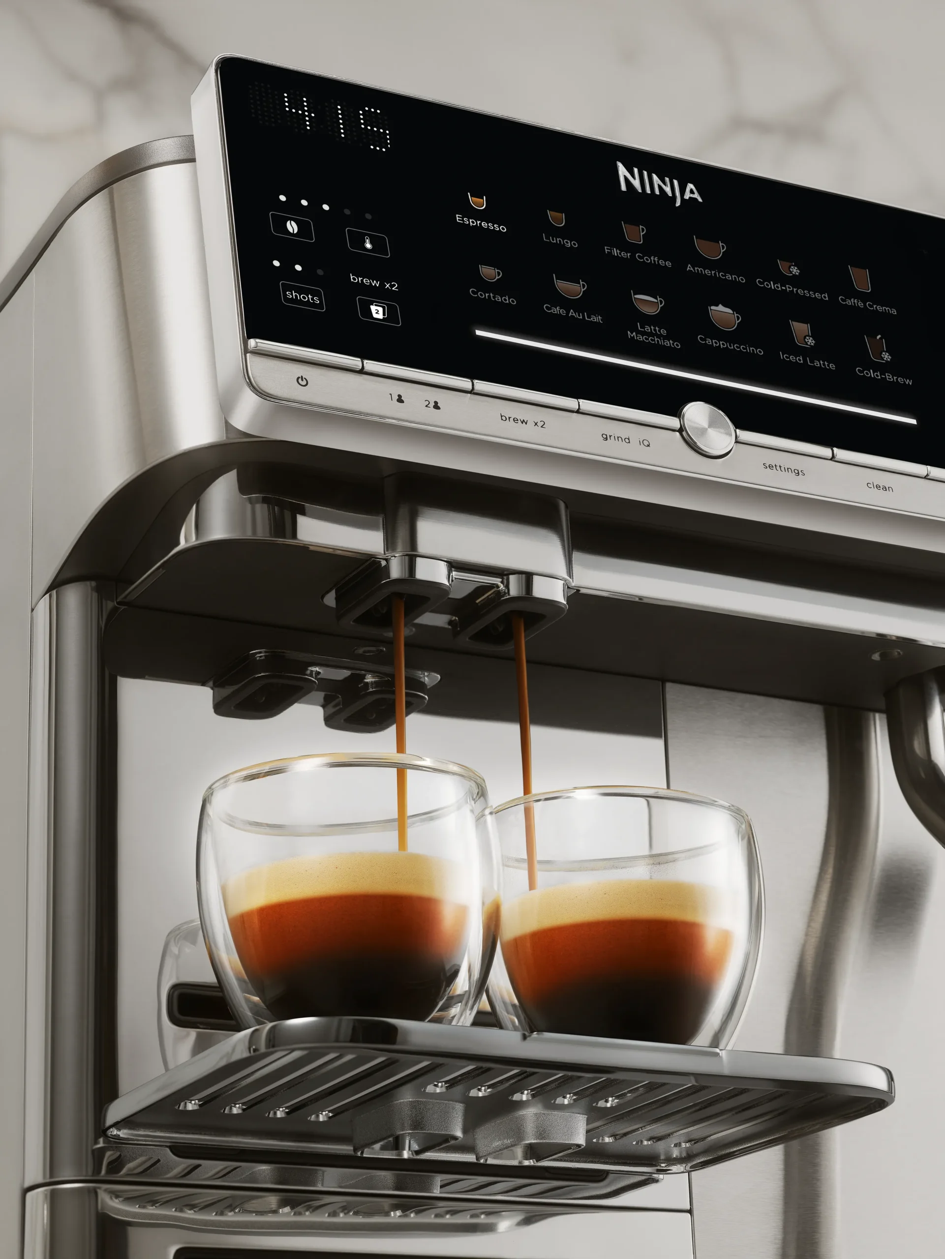 DAT-R_AE1051EU_AutoBarista_Brewing Double