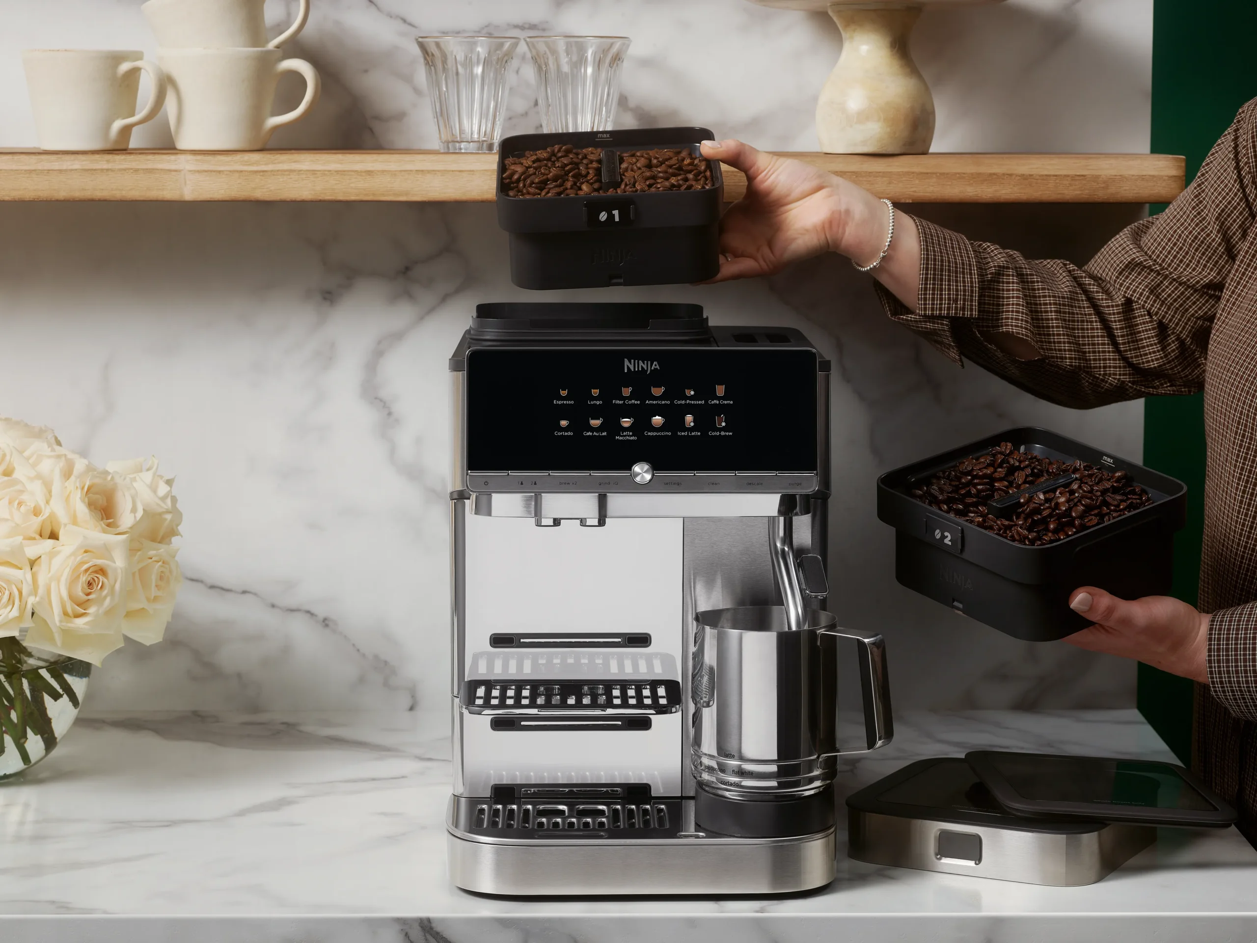 DAT-R_AE1051EU_AutoBarista_SwappableHopper